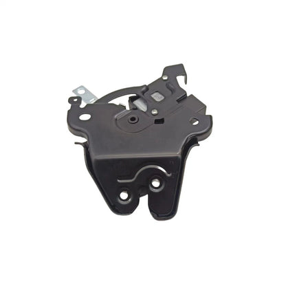 Rear Trunk Latch Lock Actuator for Mazda 6 GJ GL 3 BM BN (2012-2022)