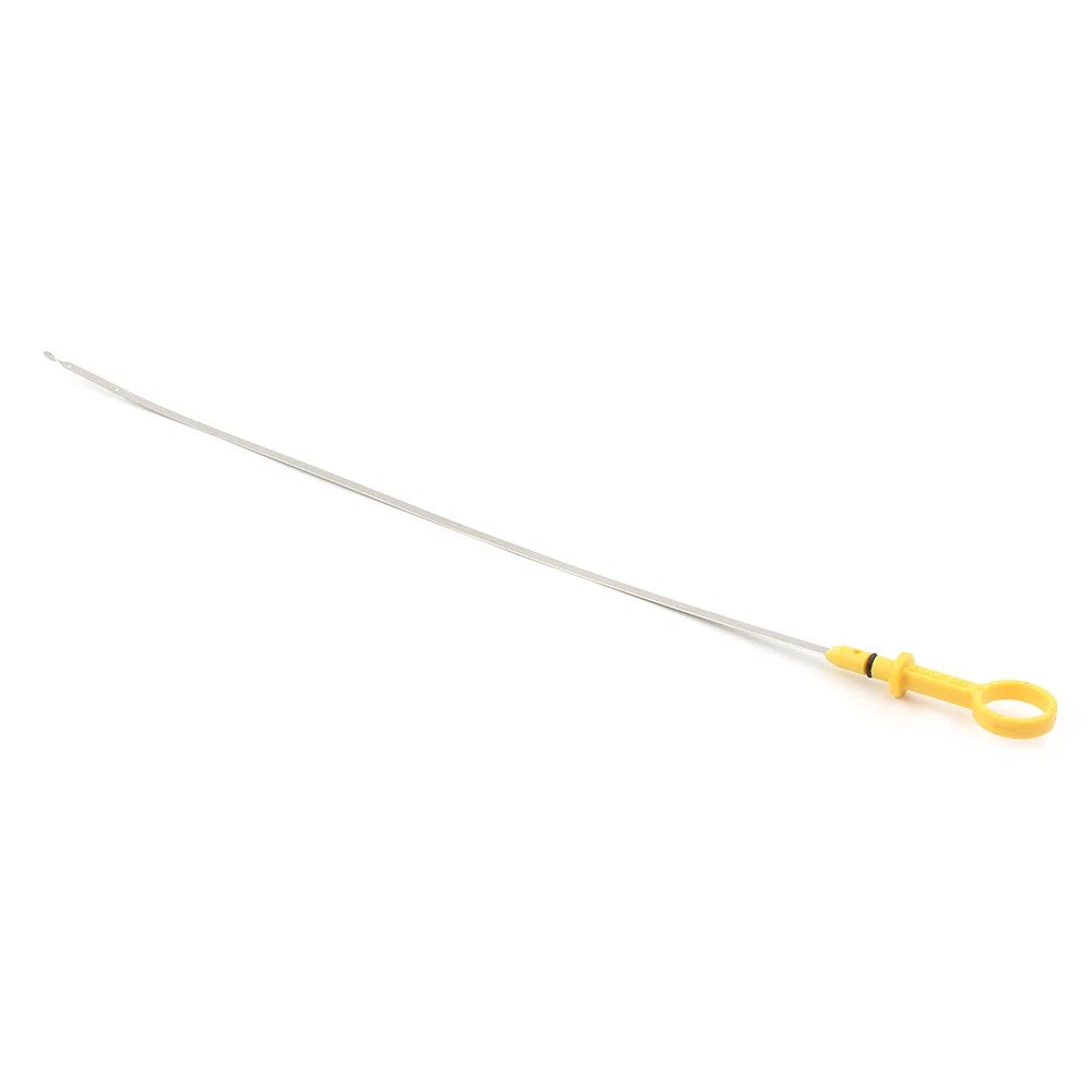 Engine Oil Level Dipstick for Suzuki Grand Vitara XL-7 2.5 2.7 V6 (1999-2006)