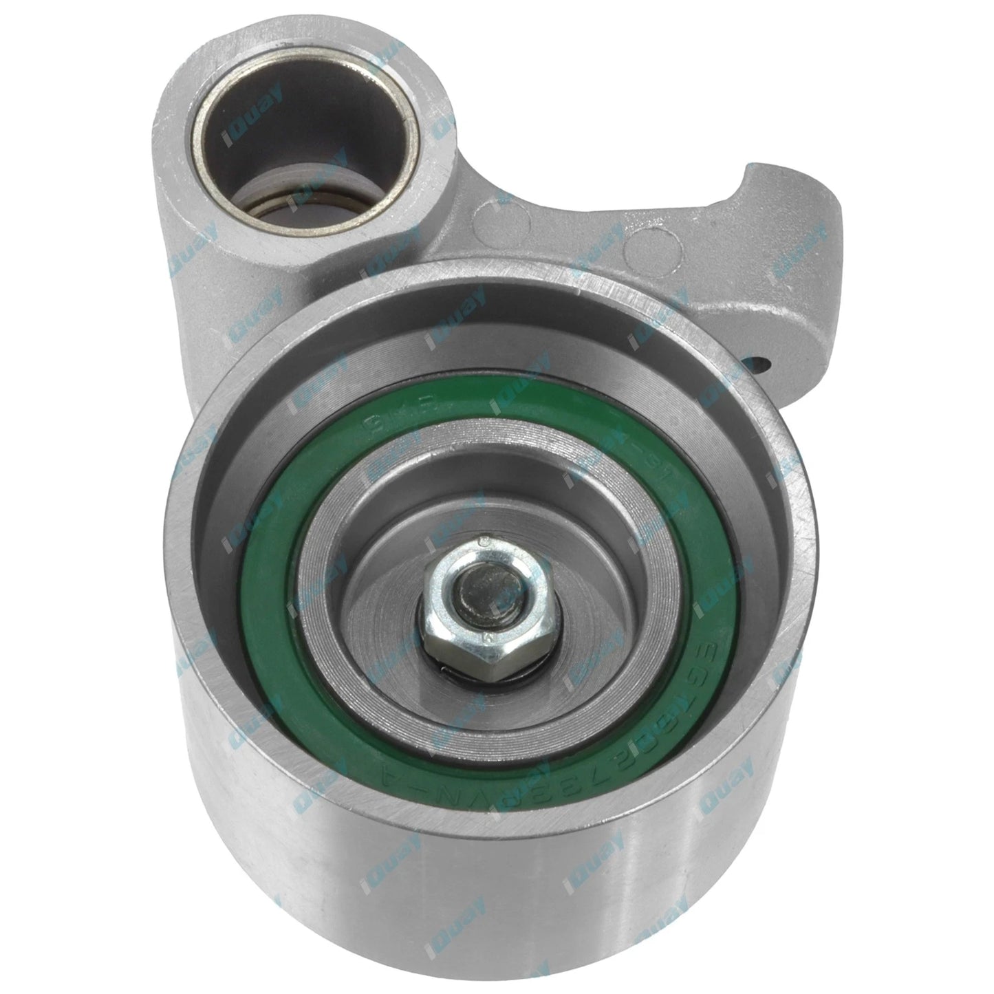 Timing Belt Tensioner for Land Cruiser UZJ100 UZJ200 V8 4.7L 2UZ-FE (1998-2012)