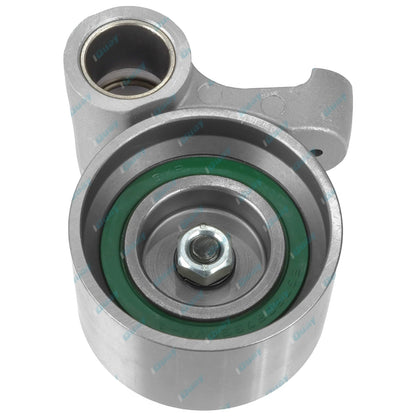Timing Belt Tensioner for Land Cruiser UZJ100 UZJ200 V8 4.7L 2UZ-FE (1998-2012)