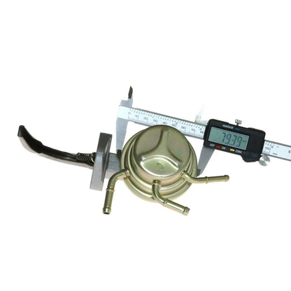 Fuel Pump Assembly for Nissan Navara D21  1986-1997