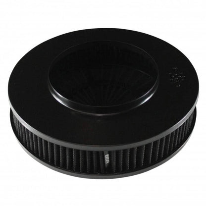 Stromberg Carby Vac Advance Nut for Holden FB FC FJ FX EK EJ EH HR HD HK HT HG HQ HJ