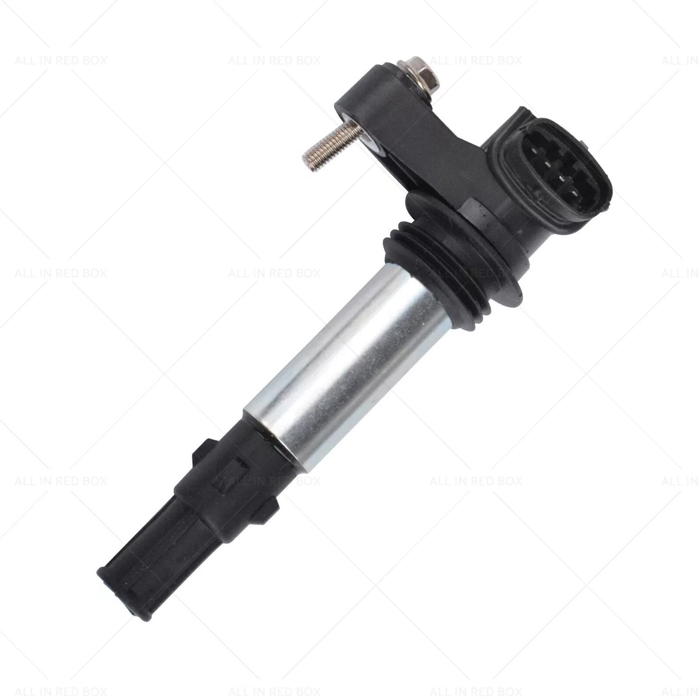 6 x Ignition Coils for Holden Commodore Statesman Rodeo (2000-2006)
