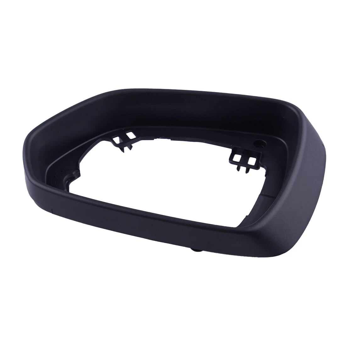 Left Rear View Mirror Frame Cover for MG ZS EV (2017-2023)