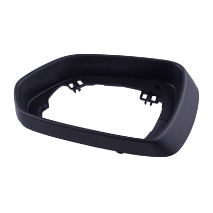 Left Rear View Mirror Frame Cover for MG ZS EV (2017-2023)