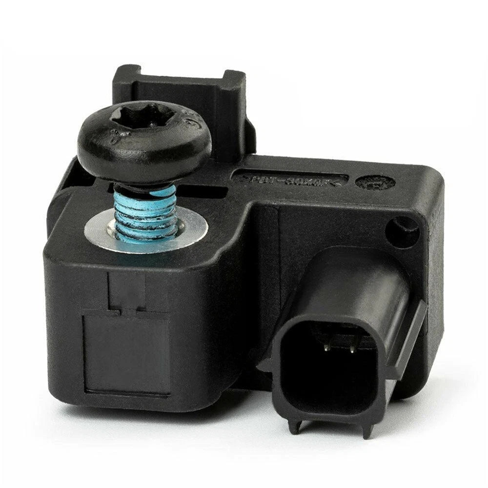 Front Impact Sensor for Cadillac Escalade, Chevrolet, GMC Sierra (2002-2023)