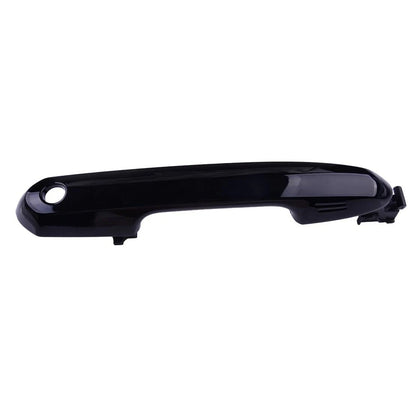 Front Left Exterior Door Handle for Toyota Rav4 (2013-2018)