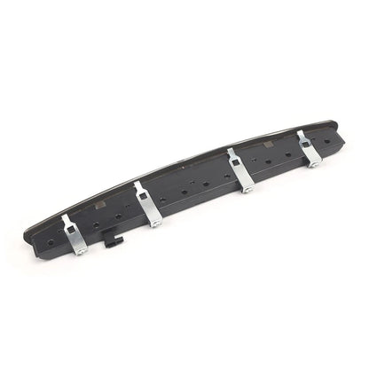 Brake Light for Vauxhall Insignia