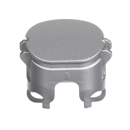 Roof Rack Cap Cover for Kia Sorento (2015-2020)
