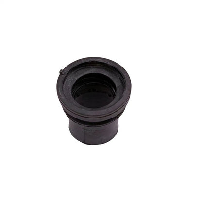 Washer Tank Level Sensor Grommet for Mazda CX-9 (2016-2019)