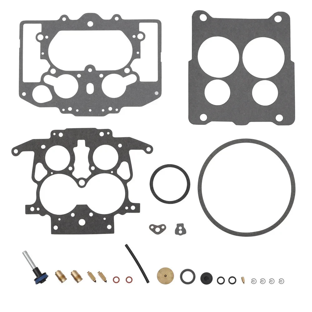 Stromberg BX Carburettor Pump Plunger Leather for Holden & Ford