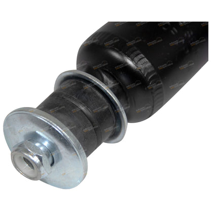 Rear Shock Absorbers / 2 x for Toyota Tarago TCR10 TCR20 (1990–2000)