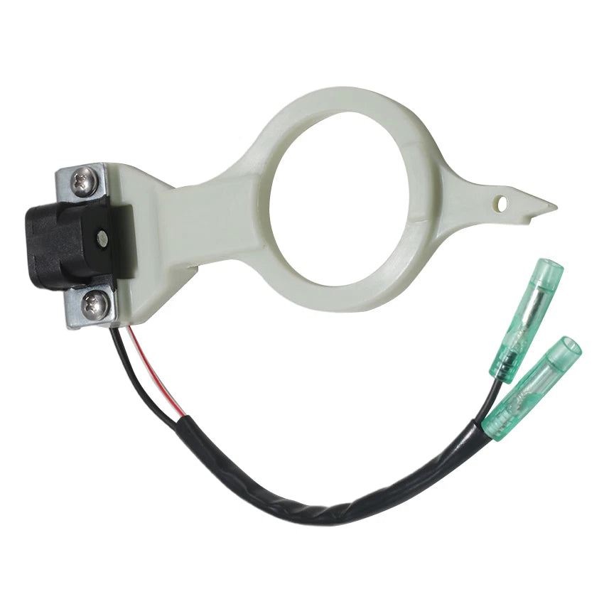 Pulsar Sensor Coil for Yamaha 9.9HP 15HP