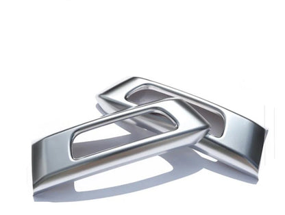 Fog Light Cover Trim for Range Rover Sport L494 (2014-2017)