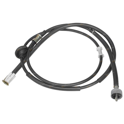 Speedo Cable 50 55 Series for Toyota Landcruiser FJ55 (1977–1980)