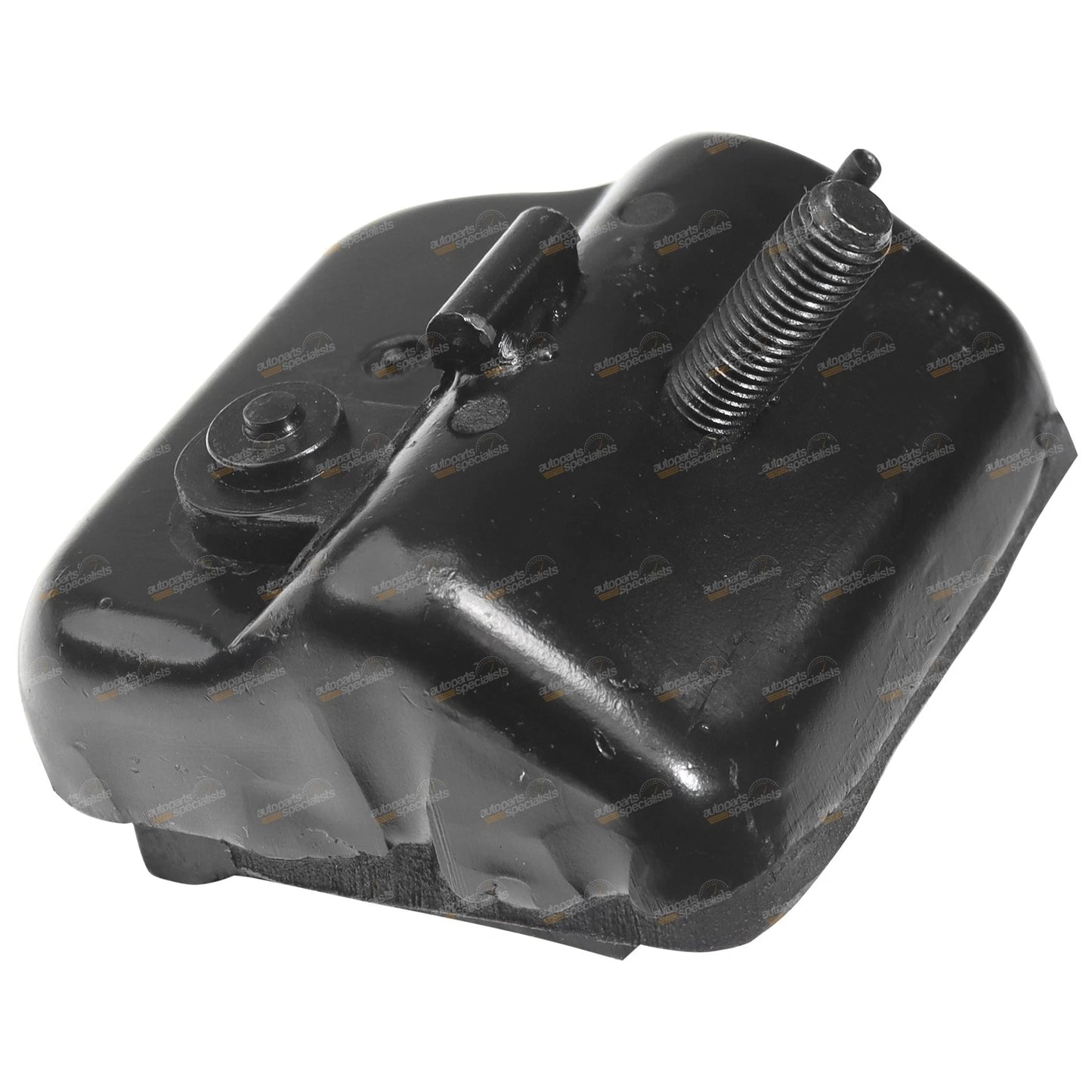 Front LH/RH Engine Mount 6cyl 4.0L for Ford LTD AU DF DL (1995 - 2002)