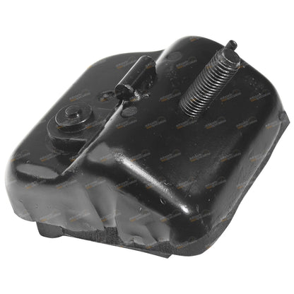 Front LH/RH Engine Mount 6cyl 4.0L for Ford LTD AU DF DL (1995 - 2002)
