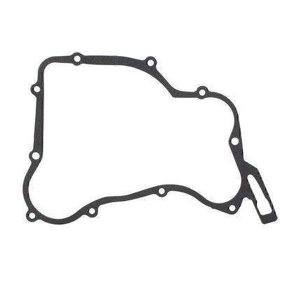 Complete Gasket Kit for Honda CR250R (2002-2004)