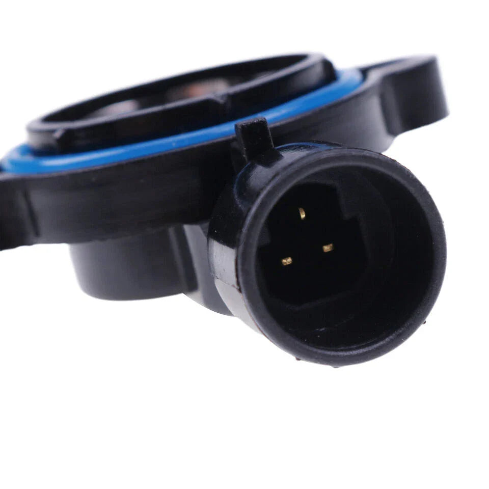 New Mercruiser Throttle Position Sensor TPS for Mercury Marine 4.3/5.0/5.7
