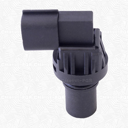 Camshaft Position Sensor for Subaru WRX/STi (2006-2011)