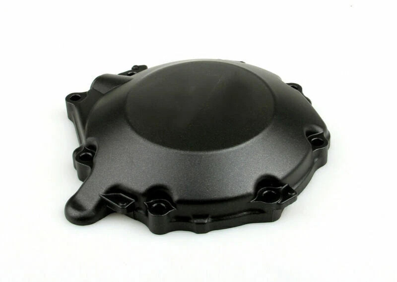 Alternator Engine Cover for Honda CBR1000RR (2006-2007) Black