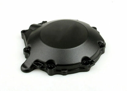 Alternator Engine Cover for Honda CBR1000RR (2006-2007) Black