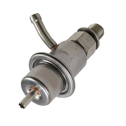 Fuel Pressure Regulator for Toyota 2.4L (1988-1995)