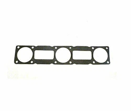 M-g Carburetor Top Flame Arrestor Gasket for Yamaha GP XLT Wave Venture