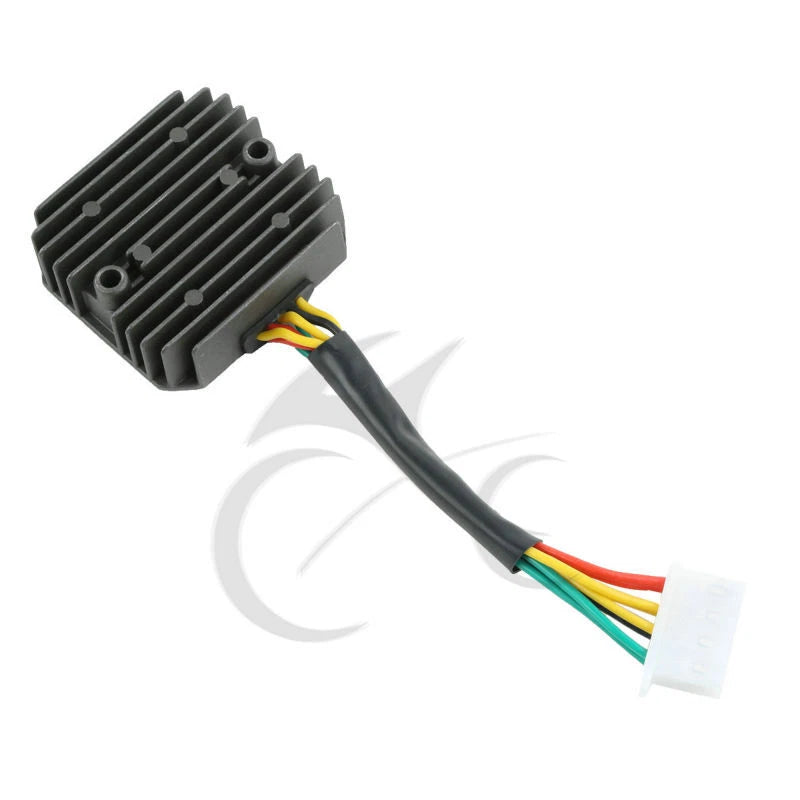 Rectifier Regulator for Honda Goldwing 1100 GL1200 (1980-1987)