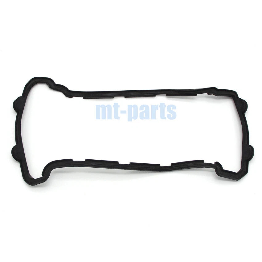 Cylinder Head Cover Gasket for Kawasaki ZR250 Balius 250 (1991-2007)