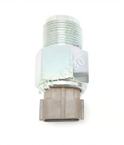 Fuel Rail Pressure Sensor for Isuzu D-Max 2003-2006 (2003-2006)
