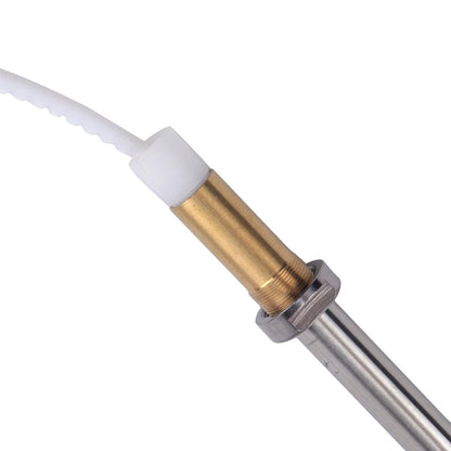Car Radio Antenna Roof Aerial for Benz W140 W124 W202 W210 (1992-2002)