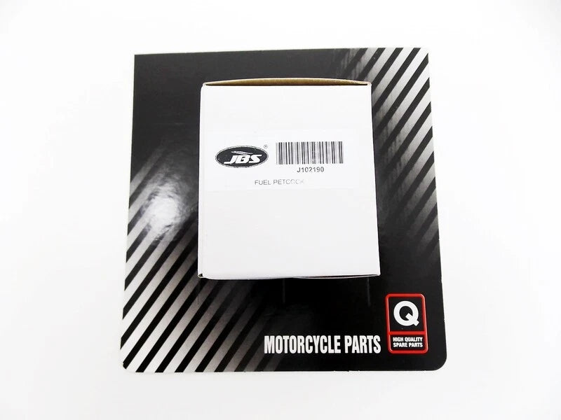 Fuel Tap Petrol Tank Petcock for Honda TRX90 (1993-2005)