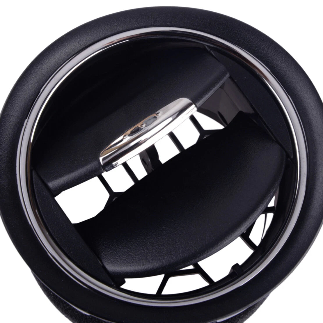Dashboard Air Vent Nozzle for Ford Mondeo Galaxy S-MAX (2006-2014)