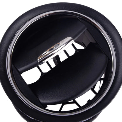 Dashboard Air Vent Nozzle for Ford Mondeo Galaxy S-MAX (2006-2014)