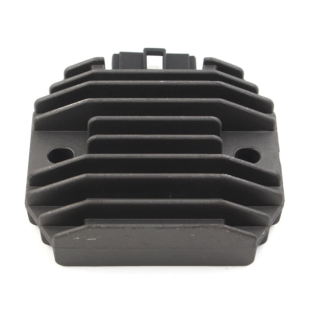 Voltage Regulator Rectifier for Kawasaki ATV KLF300 Bayou 300 4x4 (1989-2002)