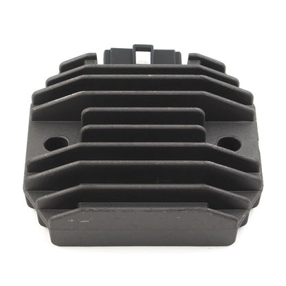 Voltage Regulator Rectifier for Kawasaki ATV KLF300 Bayou 300 4x4 (1989-2002)