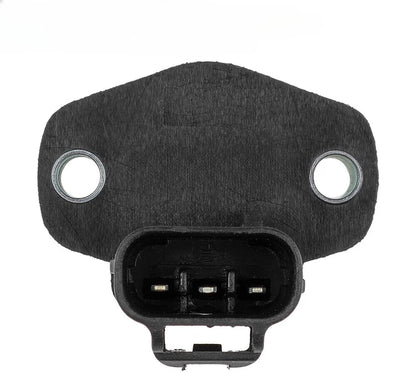 Throttle Position Sensor for Jeep Wr./Grand Cherokee