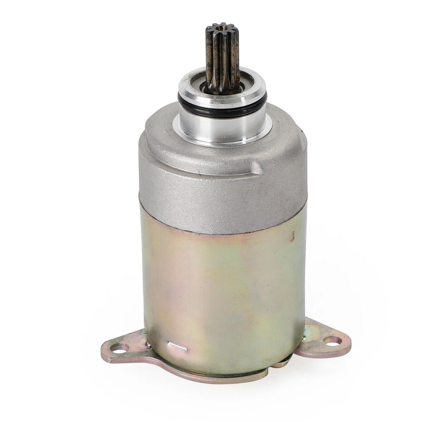 Starter for Kymco Agility/City 125, Super 8 125, Like 125 (2008-2023)