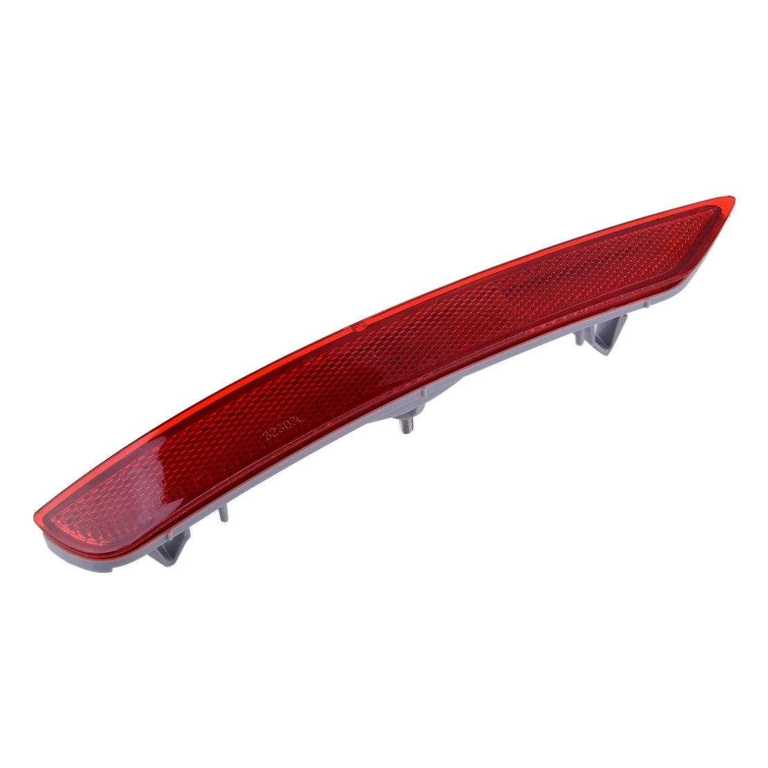 Rear Left Bumper Trim Reflector for Subaru Forester (2009-2017)
