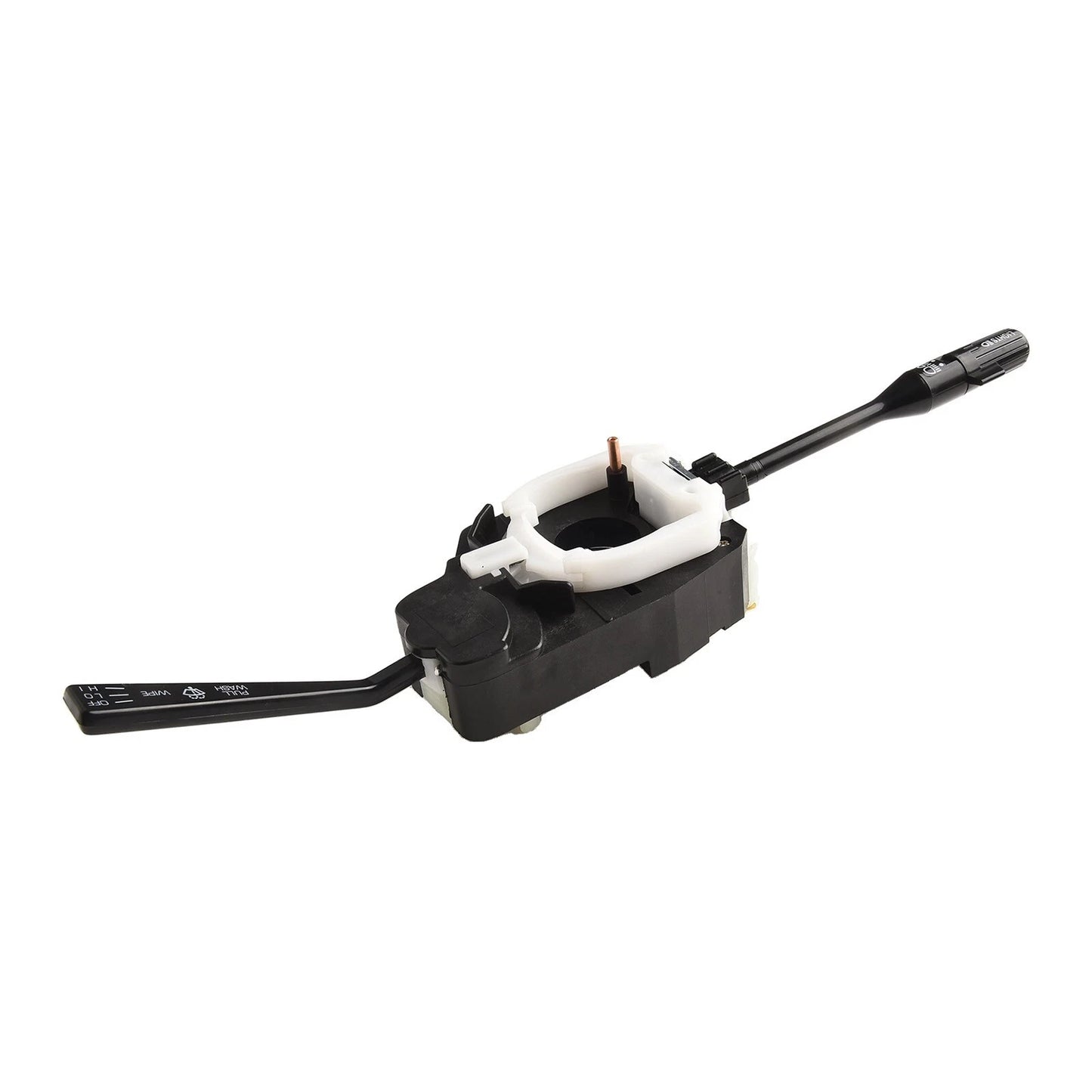 Turn Signal Blinker Wiper Switch for Nissan Sentra (1984–1987)