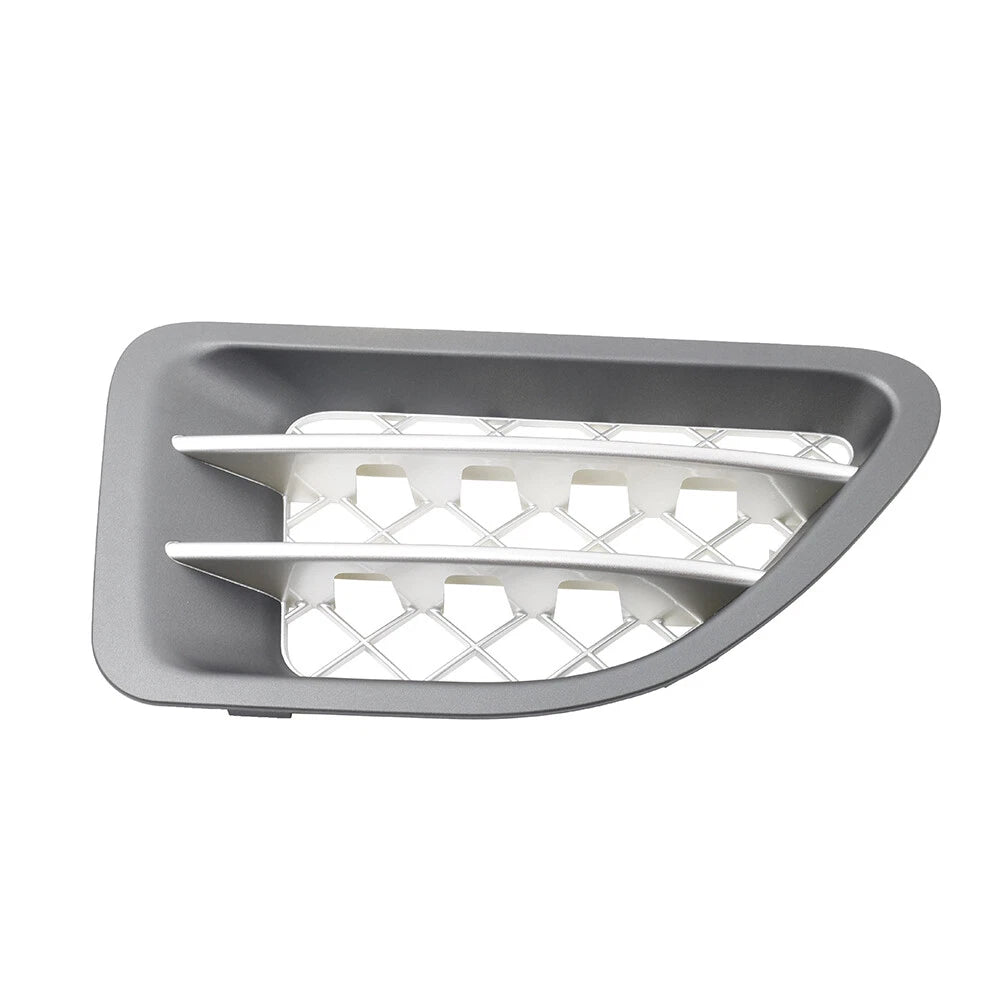 Right Side Air Vent Grille Cover for Range Rover Sport (2005-2009)