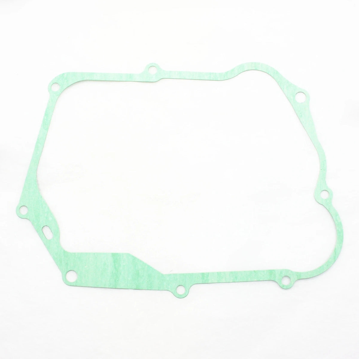 Engine Head Base Gasket Kit for YX 160cc PIT PRO TRAIL QUAD DIRT BIKE ATV