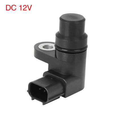 Car Transmission Speed Sensor for Acura MDX (2007 - 2011)