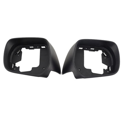 Rearview Mirror Cover Housing Cap for Lexus GX460 2010-2023 (2 pcs)