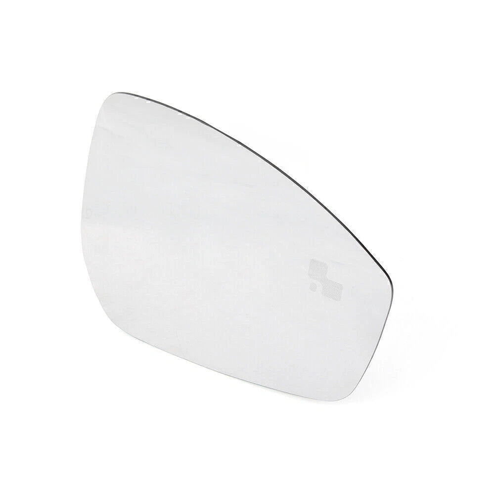 Rear View Mirror Glass for Land Rover Range Rover Evoque (2014-2018)