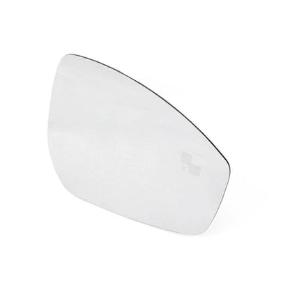 Rear View Mirror Glass for Land Rover Range Rover Evoque (2014-2018)