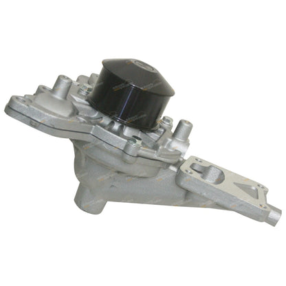 Timing Belt, Water Pump + Tensioner for Mitsubishi L300 Starwagon WA 6G72 3.0L