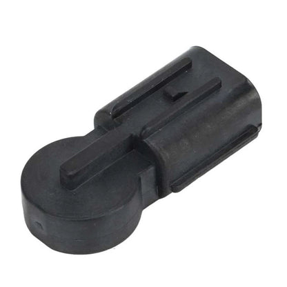A/C Flow Sensor x1 for Toyota Sienna, Camry, Highlander, Lexus RX350 (2004-2020)