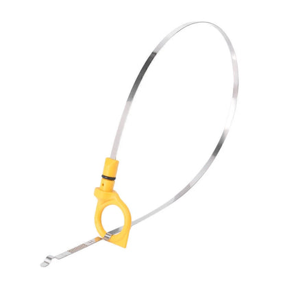 Engine Oil Dipstick for Nissan Sentra 1.8L (2004-2006)